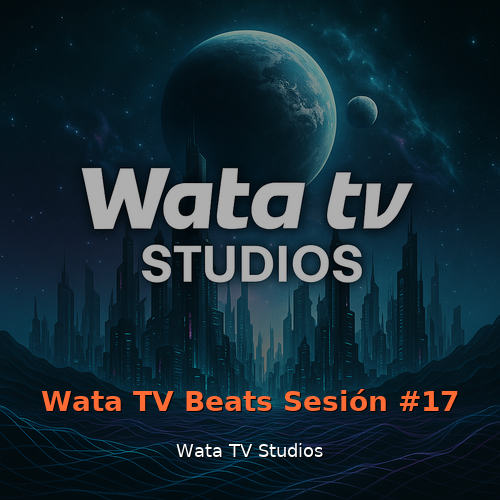 Wata TV Beats Sesión #17