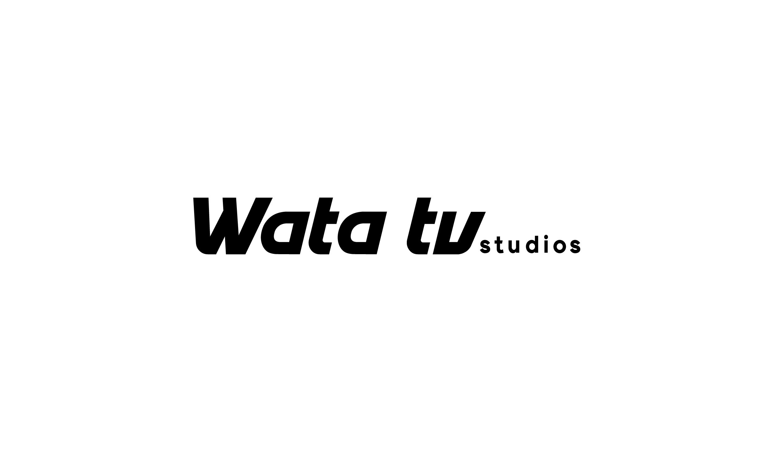 Wata TV Studios